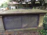 image of grave number 574593